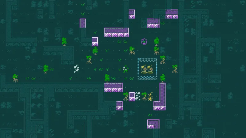 Brain Drain: A.I. And Indies