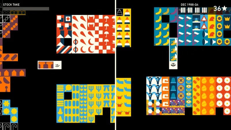 From Canabalt To Tunic – Finji's Independent Approach To Publishing And Creating Games