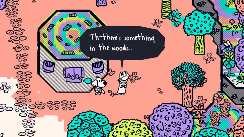 From Canabalt To Tunic – Finji's Independent Approach To Publishing And Creating Games