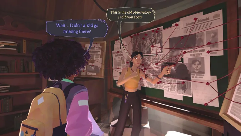 From Canabalt To Tunic – Finji's Independent Approach To Publishing And Creating Games