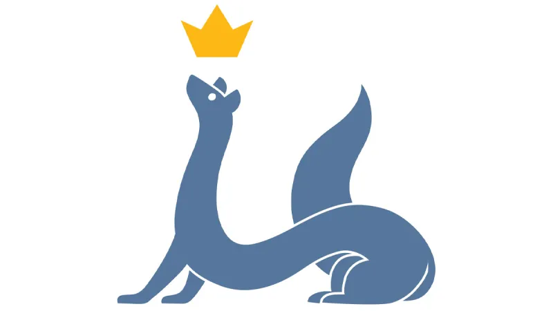 From Canabalt To Tunic – Finji's Independent Approach To Publishing And Creating Games