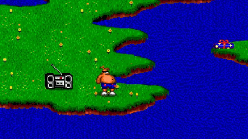 The Past, Present, And Future Of Hip-Hop In Video Games