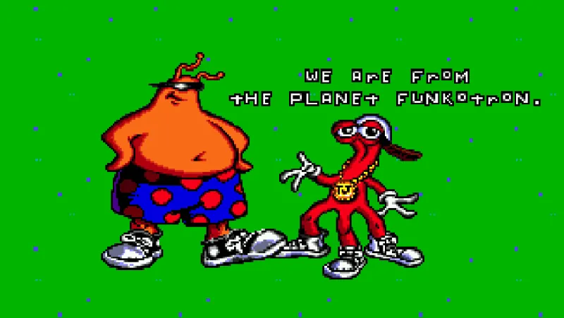 The Past, Present, And Future Of Hip-Hop In Video Games
