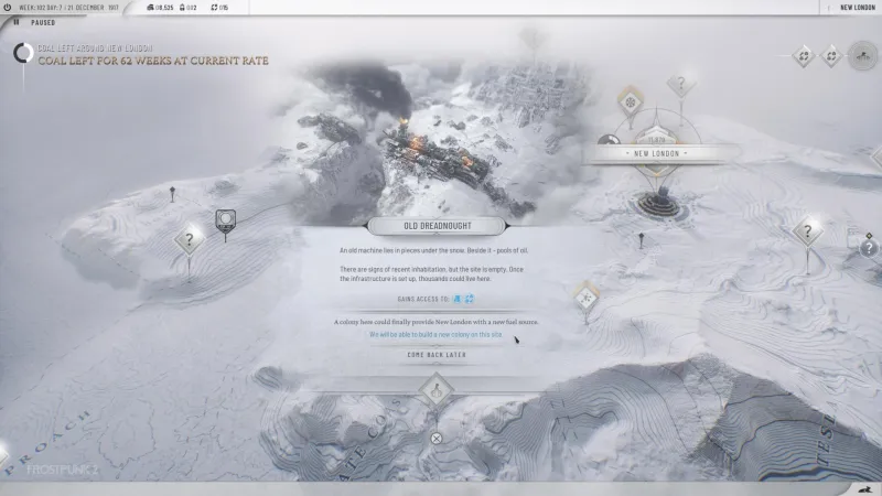 Frostpunk 2