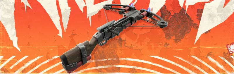 Everything You Need To Know About Fortnite Chapter 5: Season 3