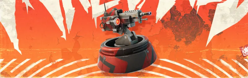 Everything You Need To Know About Fortnite Chapter 5: Season 3
