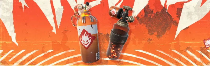Everything You Need To Know About Fortnite Chapter 5: Season 3