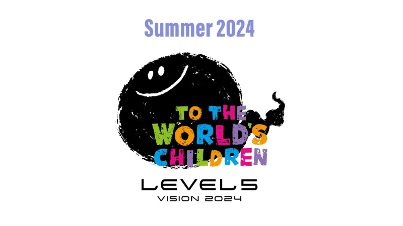 The 2024 Summer Gaming Showcase Schedule