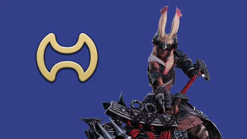 High-End Raiding Overview of Final Fantasy XIV: Dawntrail Job Changes