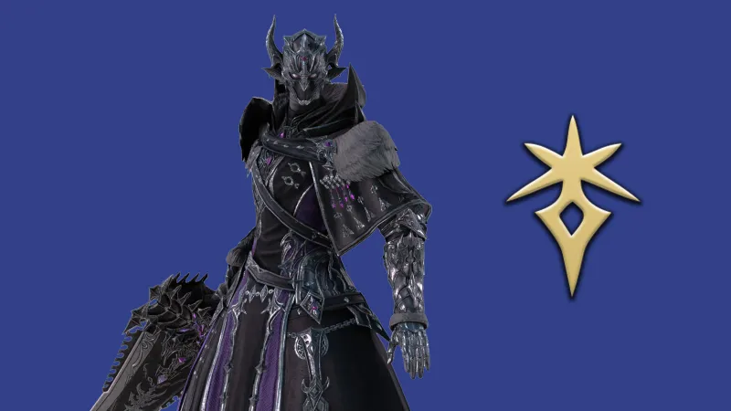 High-End Raiding Overview of Final Fantasy XIV: Dawntrail Job Changes