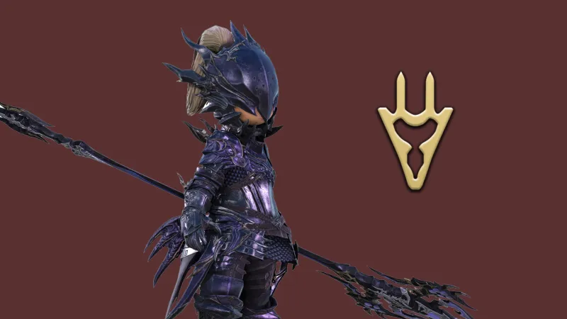 High-End Raiding Overview of Final Fantasy XIV: Dawntrail Job Changes