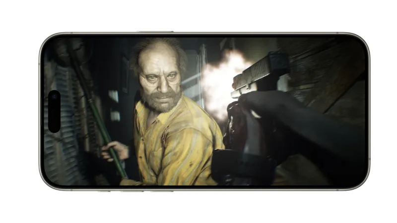 Capcom Next Recap: Dead Rising Remaster Gameplay And Release Date, Kunitsu-Gami Demo, And Small Tease For The Next Resident Evil