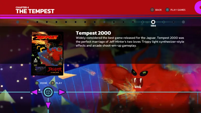 Preservation Through Play – How Digital Eclipse’s Gold Master Series Brings Video Game History To Life