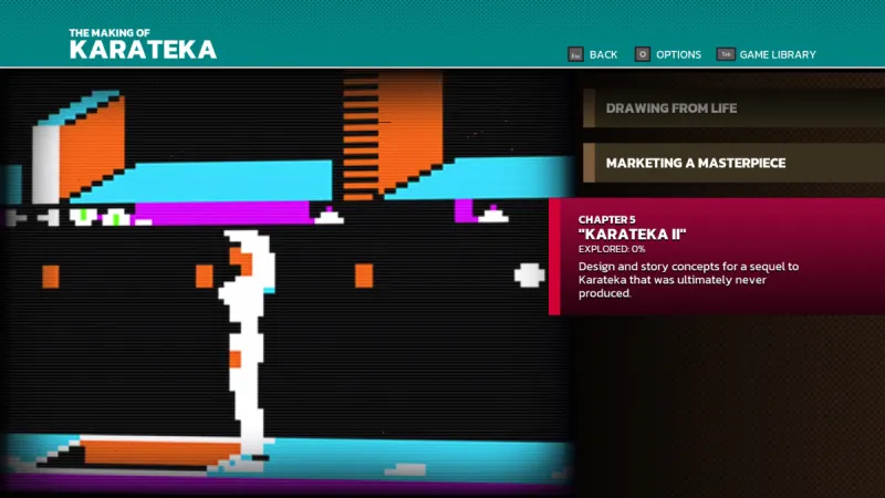 Preservation Through Play – How Digital Eclipse’s Gold Master Series Brings Video Game History To Life