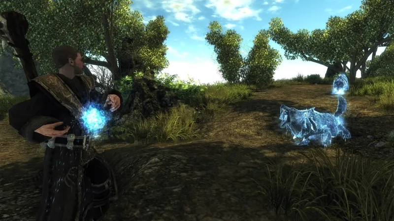 Gothic, Elex Developer Pirahna Bytes Has Reportedly Shut Down