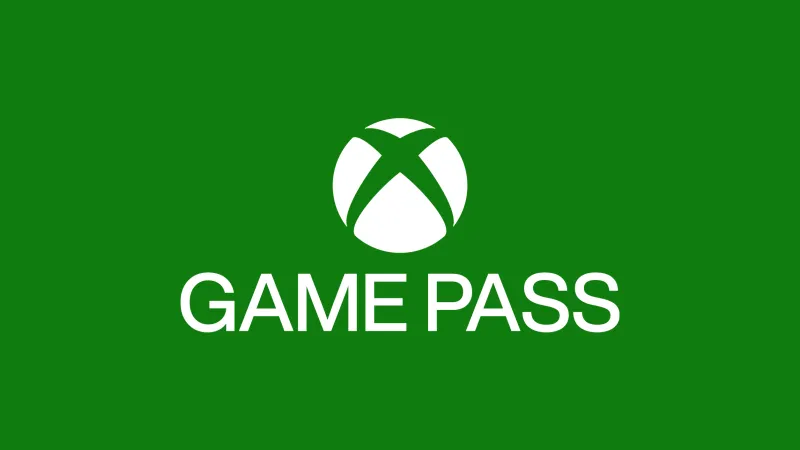 The FTC Pushes Back Against Xbox Game Pass Price Increases