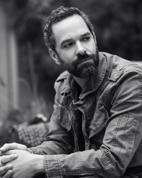 HBO's The Last of Us Part II Season 2 Naughty Dog PlayStation Neil Druckmann
