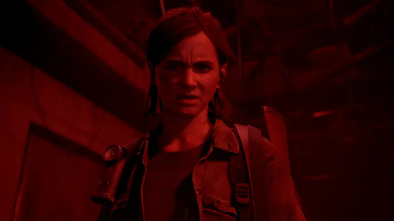 Naughty Dog And Nixxes On The PC Port Of The Last Of Us Part II: “We Take The Steam Deck Very, Very Seriously”