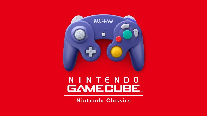 Nintendo Switch Online: Every NES, SNES, Game Boy, N64, Sega Genesis, GBA, And GameCube Game 