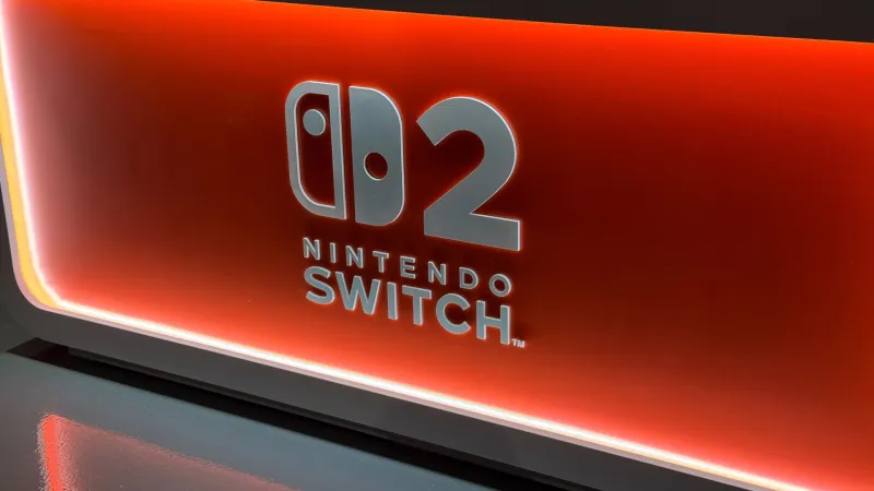 Nintendo Says Mario Kart World's 'Value' Justifies Its $80 Price