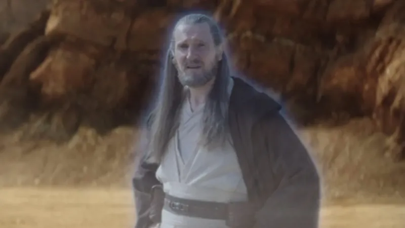 Star Wars [NEW UP-UPDATED]
