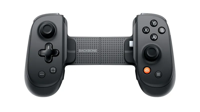 The Backbone Pro Is A Decent Upgrade To Arguably The Best Mobile Controller
