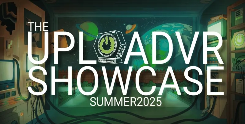 The 2025 Summer Showcase Schedule