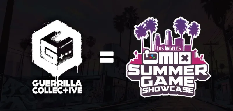 The 2025 Summer Showcase Schedule