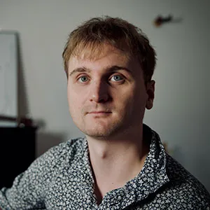Clair Obscur's Composer Talks Going From Unknown To Scoring 2025's Most Celebrated RPG