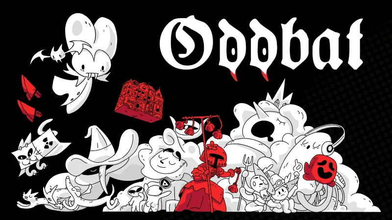 Every Game Shown During The Six One Indie Showcase