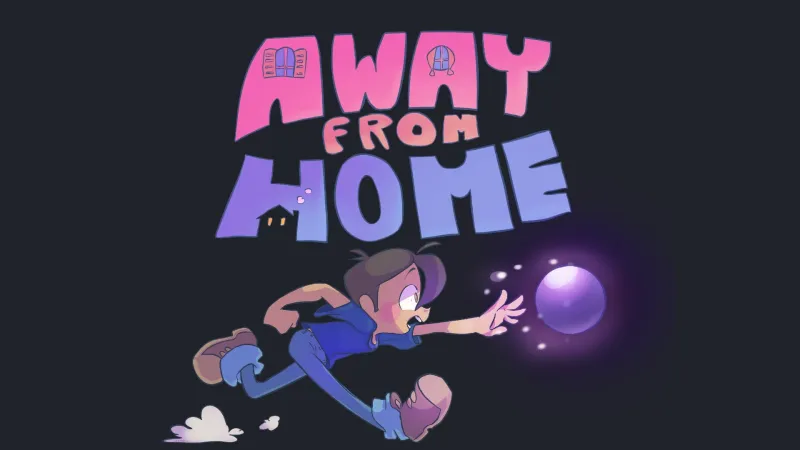 Every Game Shown During The Six One Indie Showcase