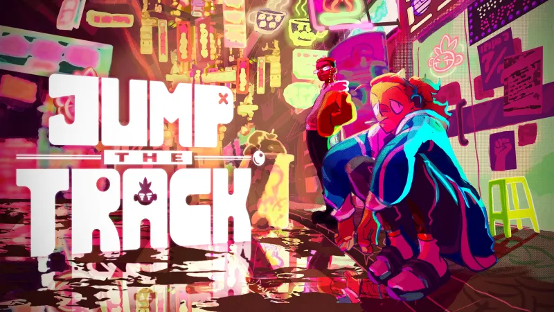 Every Game Shown During The Six One Indie Showcase