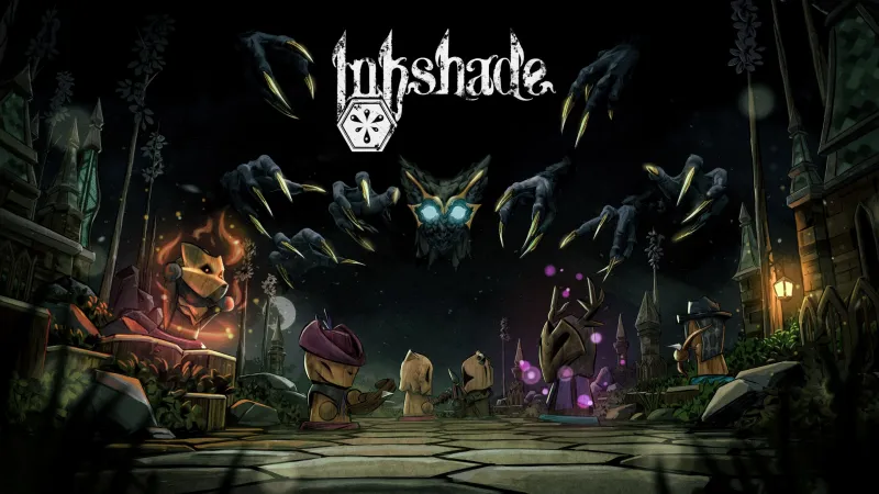 Every Game Shown During The Six One Indie Showcase