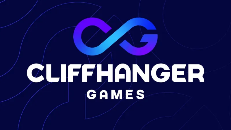 EA Cancels Black Panther Game And Closes Its Developer, Cliffhanger Games