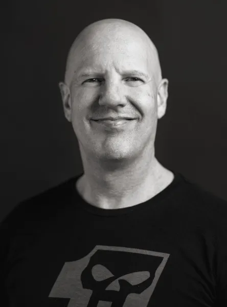 Giant Skull, A Studio Founded By Respawn Veterans, Is Making A D&D Game