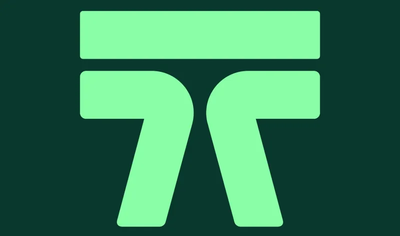 Hi-Fi Rush Developer Tango Gameworks Officially Relaunches And Is Making A New Action Game