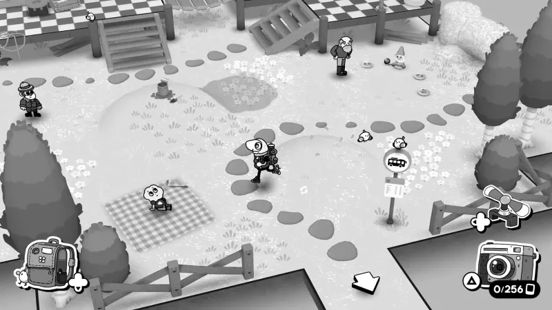 Every Game Shown During The 2025 Summer Game Fest Day Of The Devs Digital Showcase