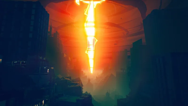 Every Game Shown During The 2025 Summer Game Fest Day Of The Devs Digital Showcase