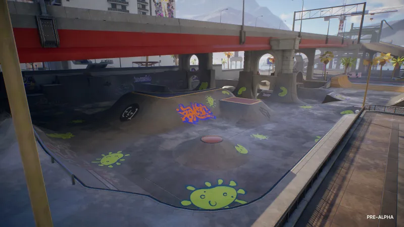 Hands On With The New Skate – Rolling Into A New Generation