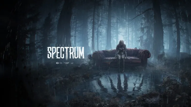 The Most Dope Games We've Played During Gamescom 2025