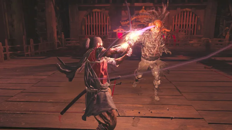 The Coolest Games We Played At Summer Game Fest 2026