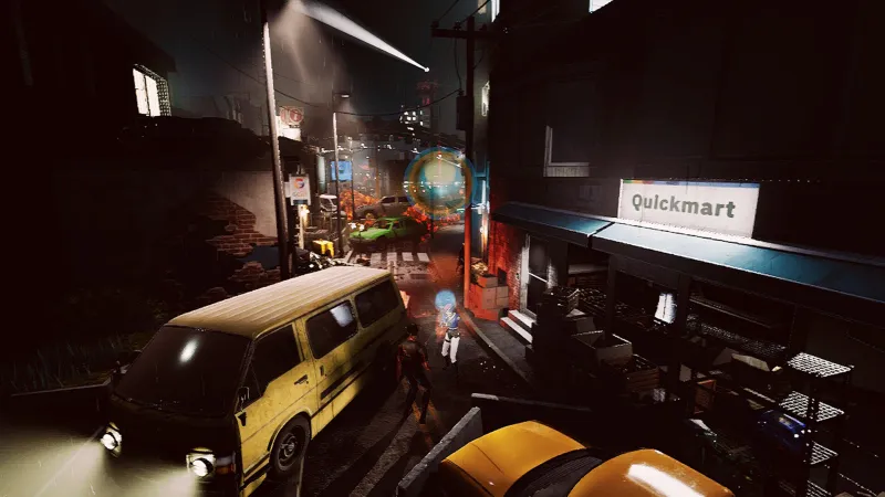 The Most Dope Games We've Played During Gamescom 2025