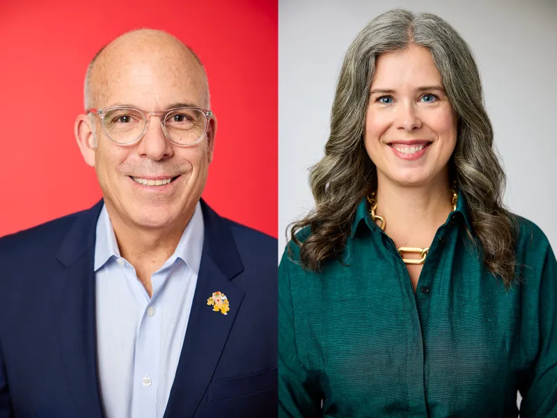 Doug Bowser Retiring From Nintendo Of America, Devon Pritchard Named President And COO