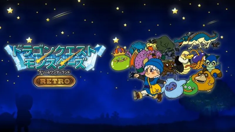 Who Is Takeshi Ichikawa, The Producer Of Dragon Quest VII Reimagined? 