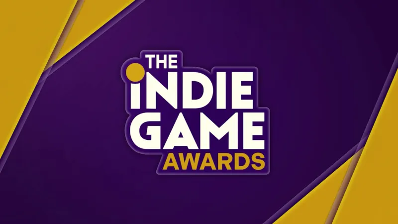 Every Winner Of The Indie Game Awards 2025, Including Game Of The Year
