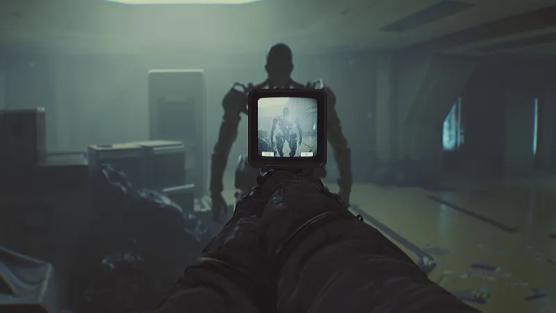 The Biggest Games Of 2025 (That Haven’t Released Yet)
