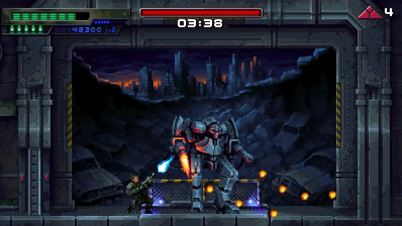 The Biggest Games Of 2025 (That Haven’t Released Yet)