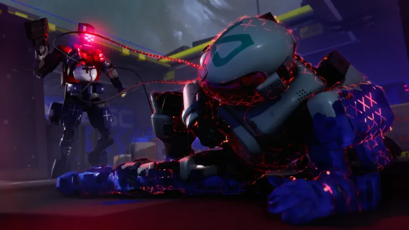 You Can Play Two Upcoming PlayStation First-Party Games Early This Weekend