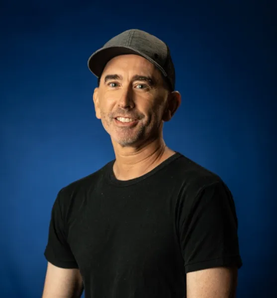 Former Naughty Dog President Evan Wells To Be Inducted Into AIAS Hall Of Fame 