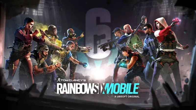 Ubisoft Shuts Down Recently Unionized Halifax Studio